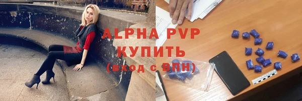 соль ск Зеленодольск