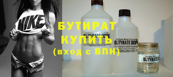 шишки Инсар