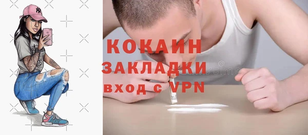 дживик Зерноград