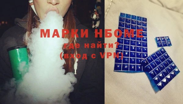 соль ск Зеленодольск