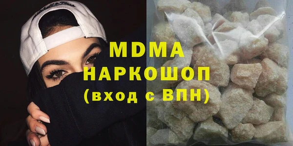 шишки Инсар