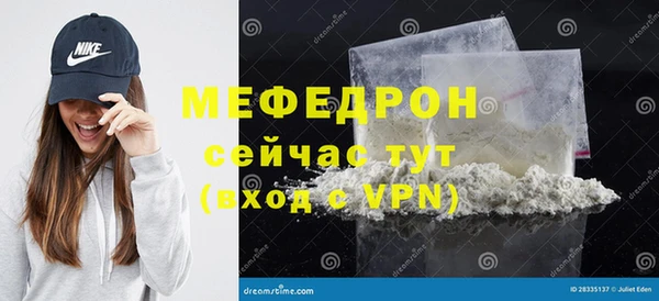 шишки Инсар